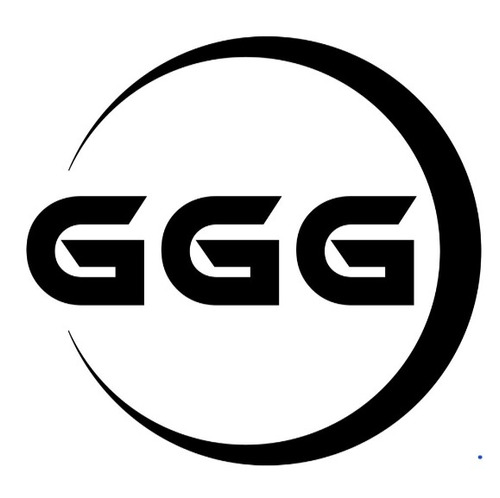 ((( GGG )))